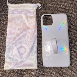 Loopy Case for IPhone 11 Pro Max